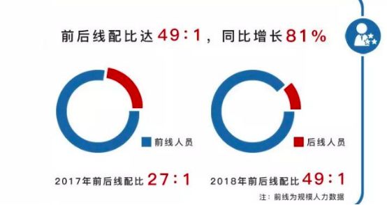 华夏保险最新动态，学习变革，筑梦自信，成就未来之路