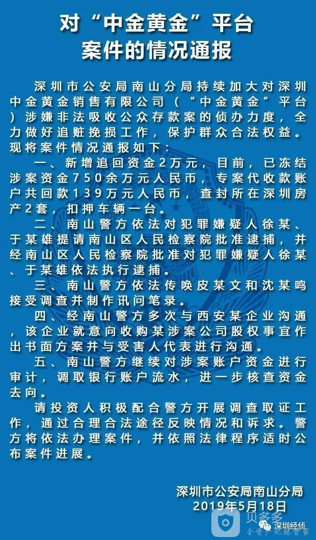 网利宝最新动态与行业现状、争议及前景展望