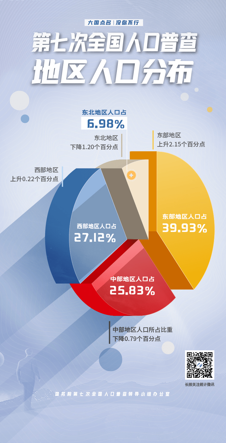 最新人口普查数据下的独特小巷探索，揭秘隐藏的特色小店