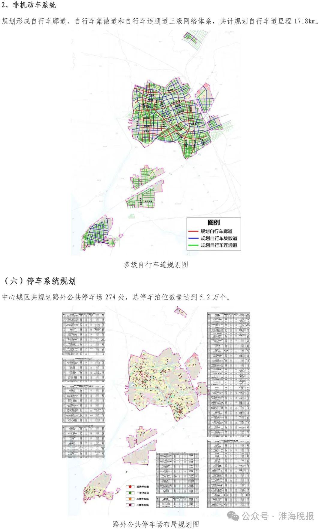 淮安市淮安区最新规划揭秘，温馨日常蓝图展望