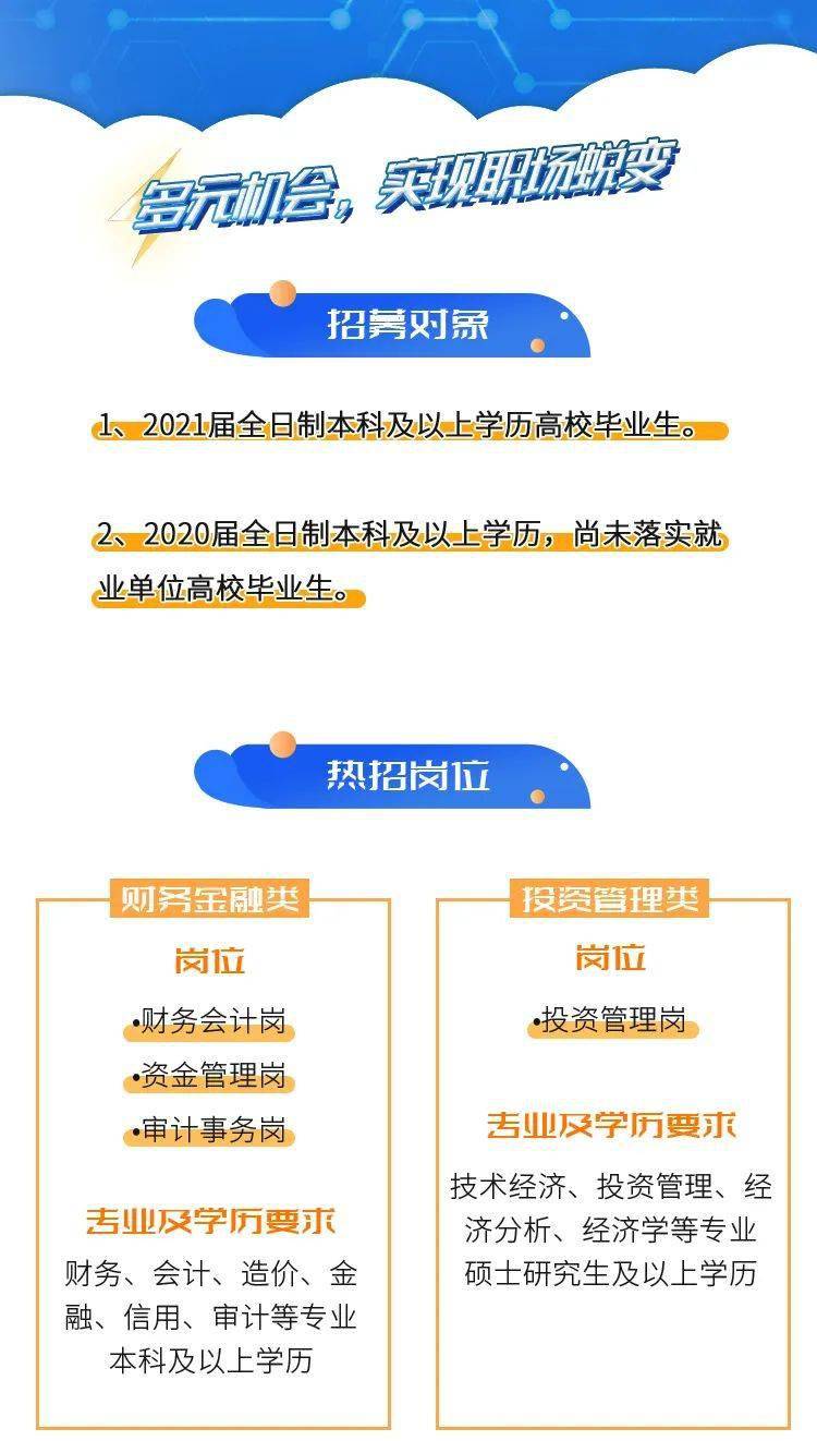 广州最新招聘信息，科技引领职场新风尚，开启未来就业之旅