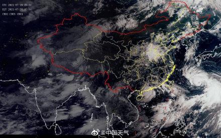 台山天气预报及小巷惊喜探索之旅