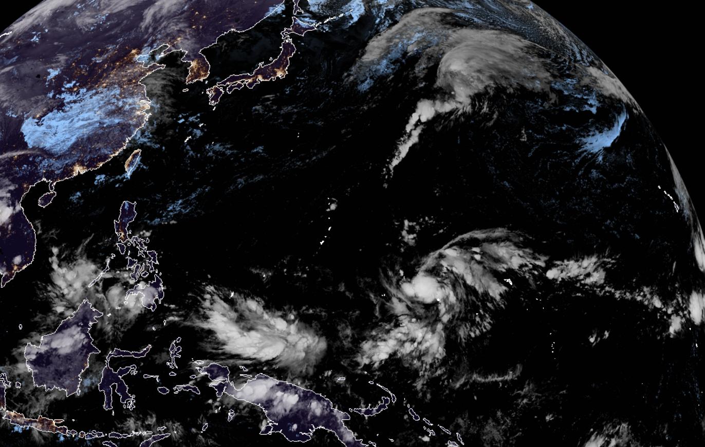 台风26号最新动态与应对步骤指南