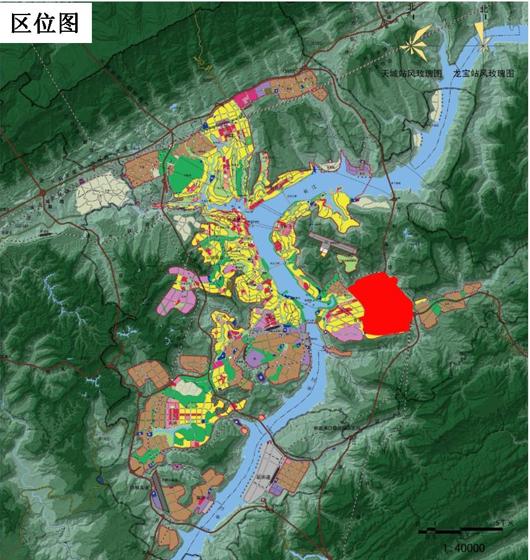 重庆万州最新房价，时代印记与地域脉络的融合