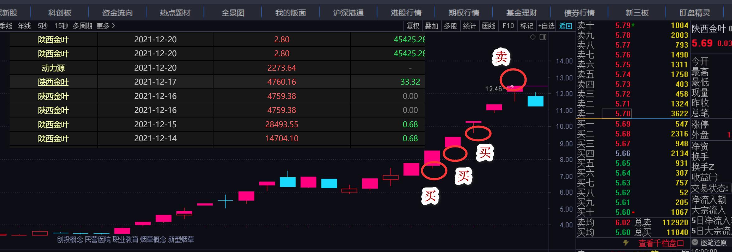 金智科技最新重磅更新，引领科技新潮流！