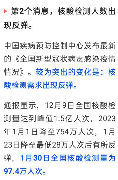 中国疫情最新动态与小巷独特小店的独特故事