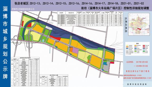 淄博轻轨建设最新进展消息速递