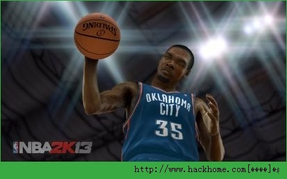 NBA2K13最新名单获取与更新指南，适合初学者与进阶用户全面教程