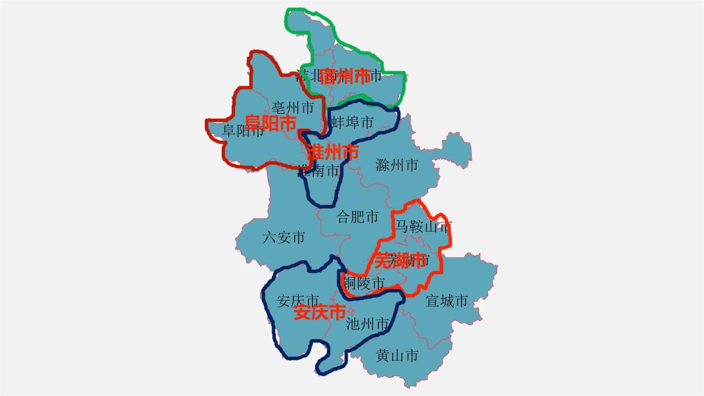 江苏地图高清版最新探索，科技引领下的江苏无尽可能