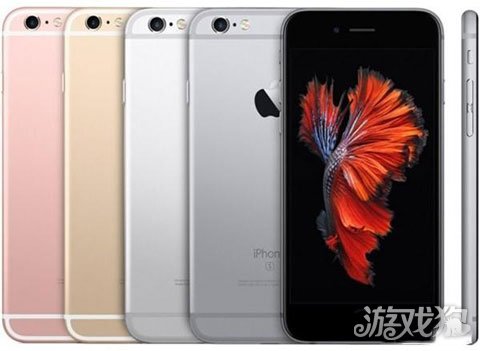 探寻自然美景之旅，最新iPhone 6s价格助你启程寻找内心宁静