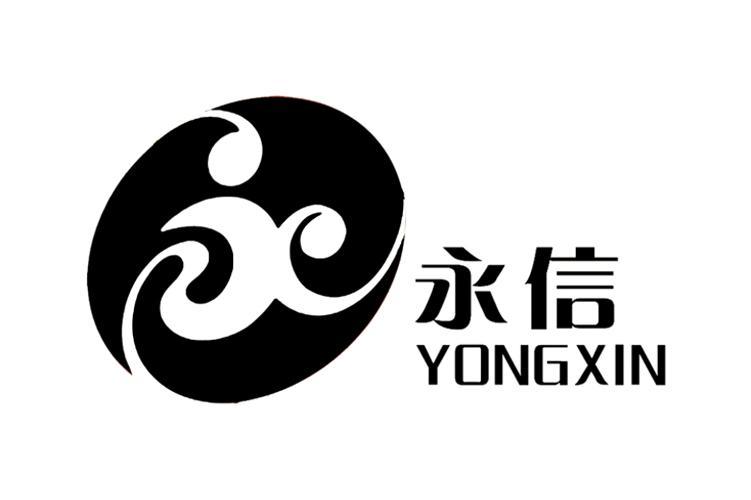 永信最新观点深度探讨，影响与启示