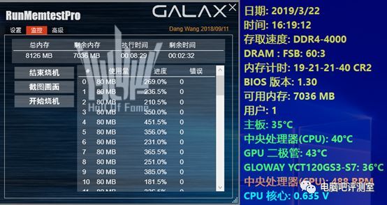 CL1024最新地址大揭秘，警惕违法犯罪风险！