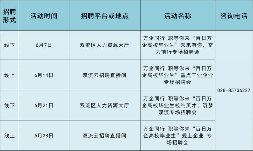 2023最新招聘信息，小巷独特风味小店诚邀英才！