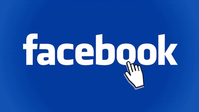 Facebook官方最新版，时代巨擘的蜕变之路