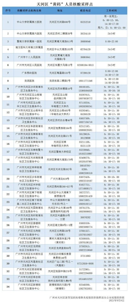 警惕！避免涉黄陷阱，健康网络使用指南