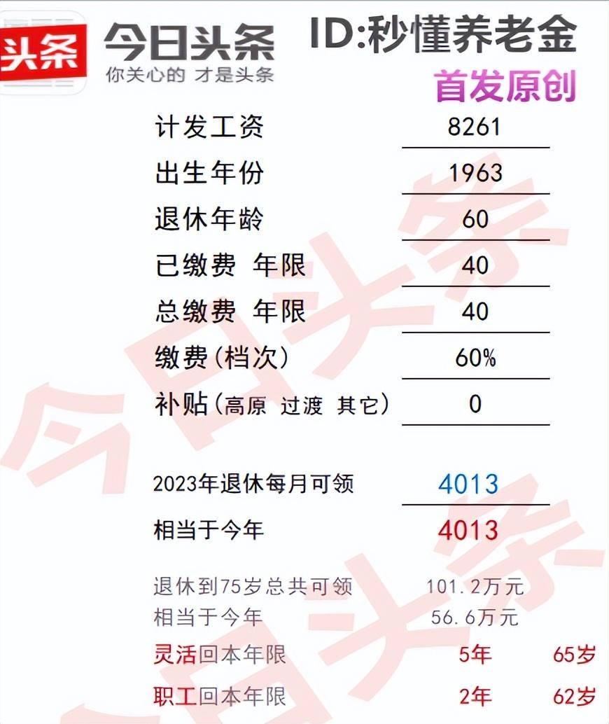 房贷计算器最新版 2023，金融科技的进步与时代的印记