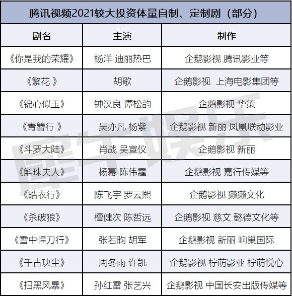 国产最新网址,国产最新网址，探索与发现