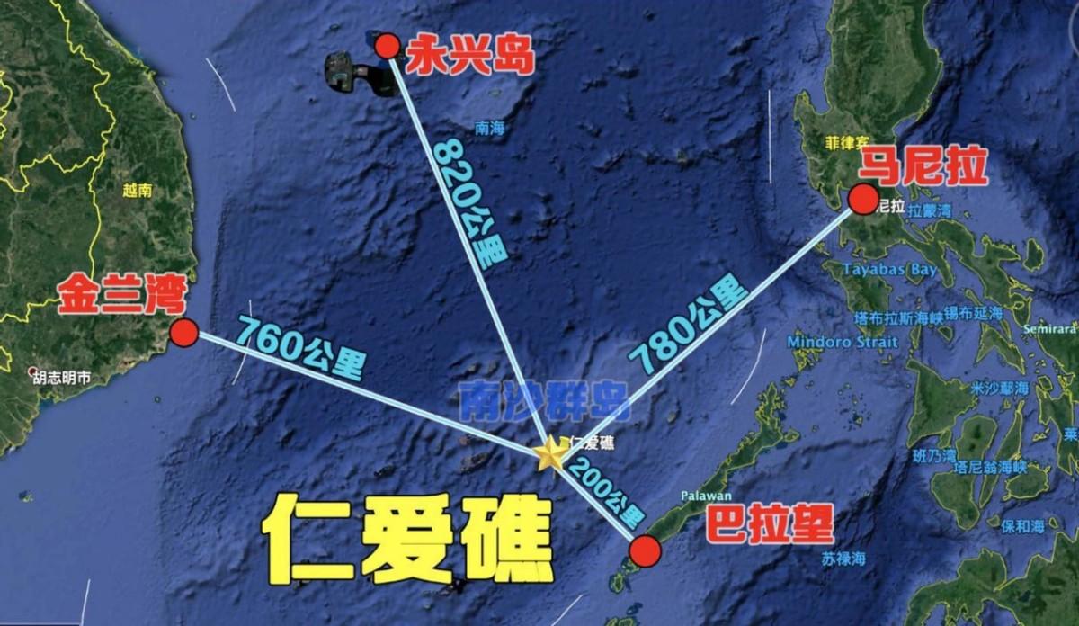 三亚台风最新消息与小巷风情小店揭秘