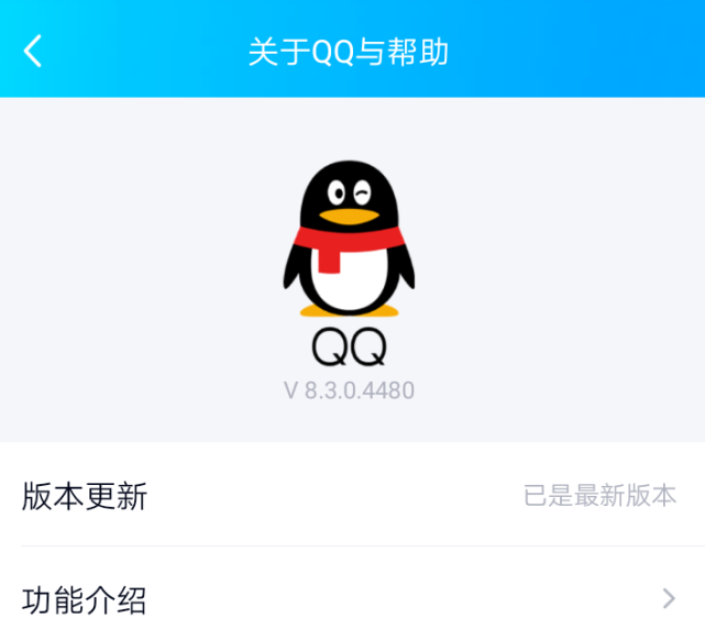 QQ最新版下载，全新功能与特色体验轻松上手