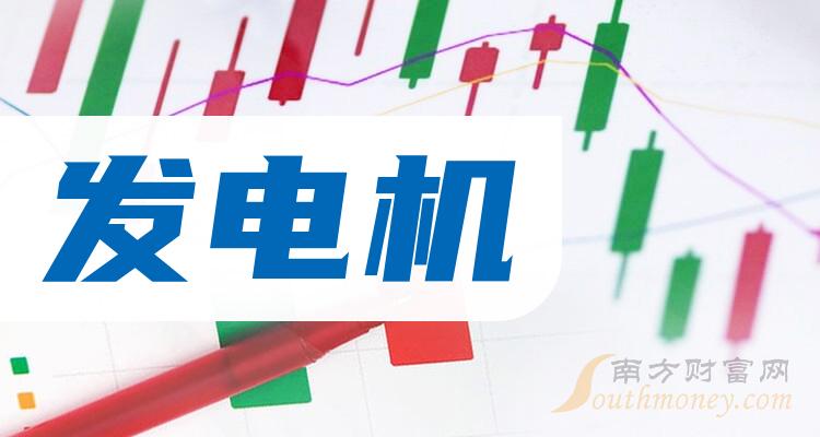 永泰能源科技革新引领未来生活新篇章