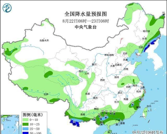 铁岭最新天气预报与小巷探索之旅