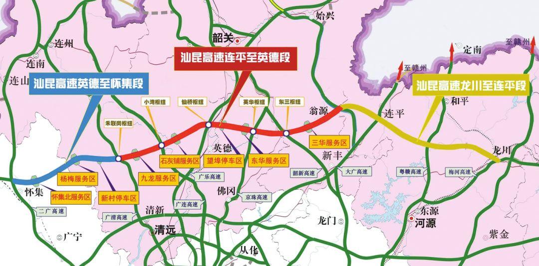 汕汕高铁最新线路图，速度与友情的交织之旅