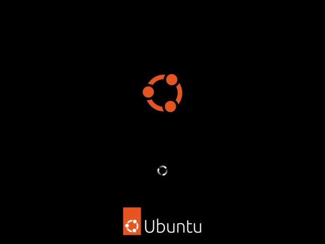 ubuntu最新版本,Ubuntu最新版本，系统更新的双刃剑效应