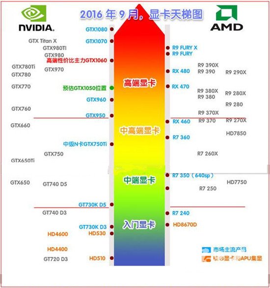 优柔寡断 第2页