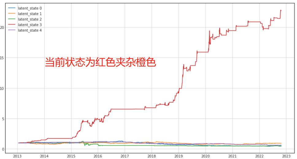 亨通光电最新动态，心灵与自然的美景之旅