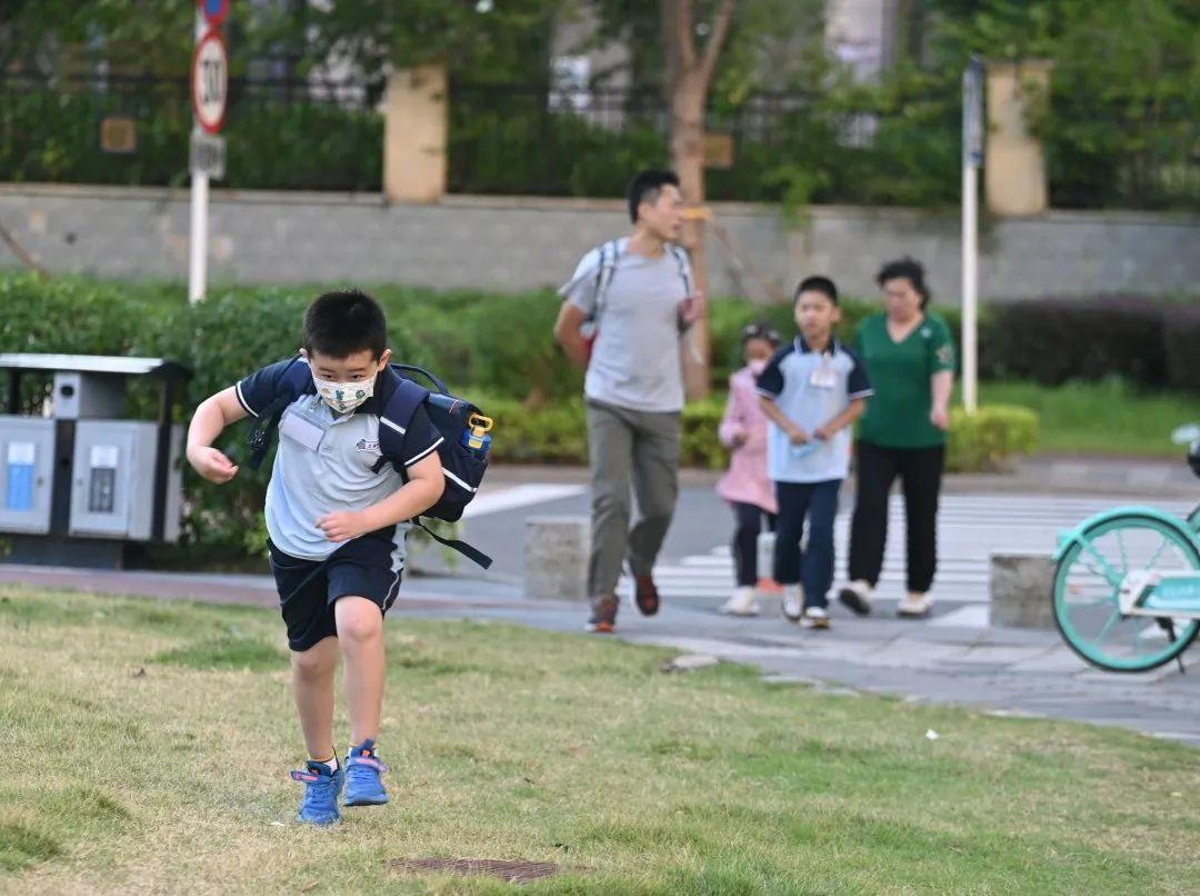 广东最新冷空气来袭，深度解读及影响分析