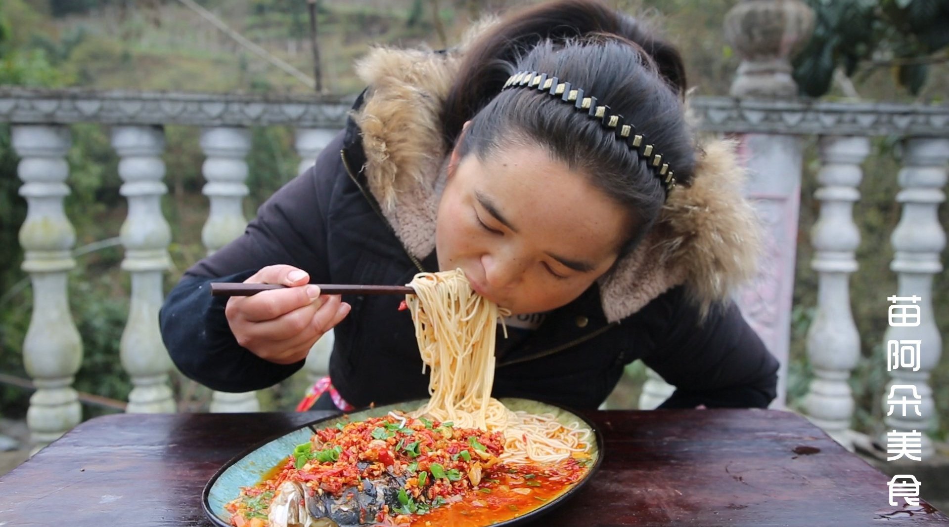 苗阿朵最新美食,苗阿朵最新美食，轻松掌握家常美食烹饪技巧