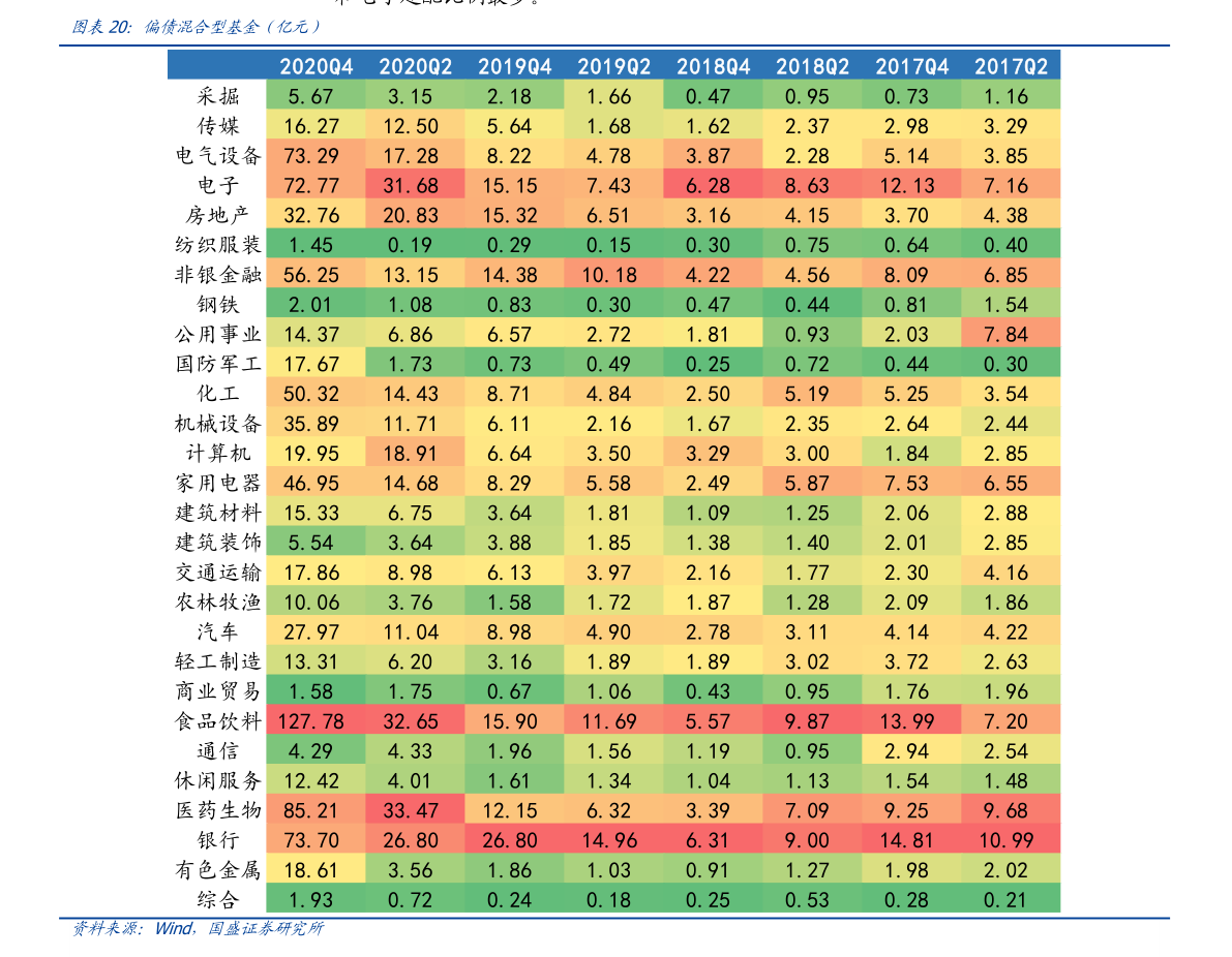 燃油价格动态更新，智能油价监测APP引领未来生活新趋势