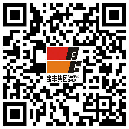 宝丰在线最新招聘信息，学习变化，成就自我成长之路