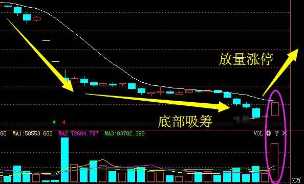 弘宇股份最新动态解析，获取消息与解读步骤全攻略