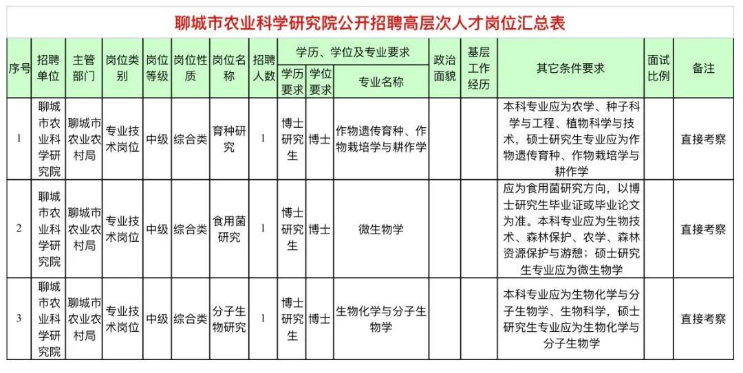 聊城工作最新招聘信息,聊城工作最新招聘信息——邻里间的温馨求职故事