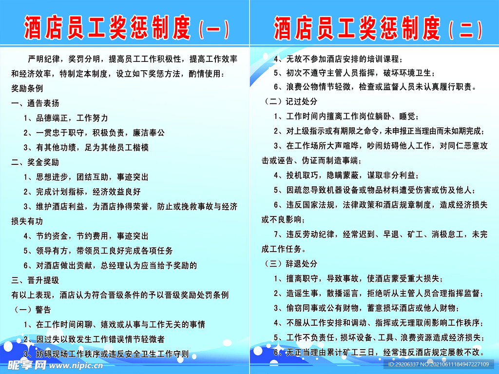 最新餐饮奖罚制度详解及实施策略🍽️