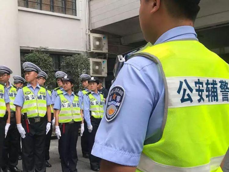 工资上调的最新消息,工资上调的最新消息，学习与变化的力量，点燃你的自信与成就感