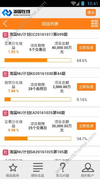 最新在线投资，开启财富之旅，拥抱变化，自信闪耀的投资时代